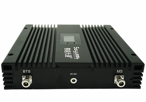 宜州双频手机信号增强器2000㎡