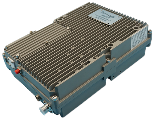 宜州经济型光纤直放站