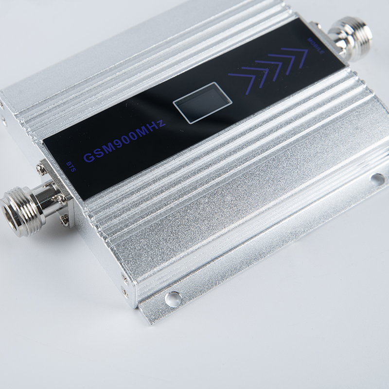 宜州家用单频手机信号增强器100㎡