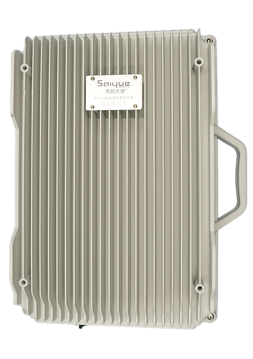 宜州单频/双频/三频/四频/五频电信级无线直放站