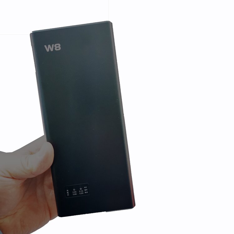  宜州蓝牙WiFi信号屏蔽器